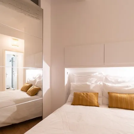 Old Town Renovated 2br Near Beaches & Cours Saleya * Νίκαια